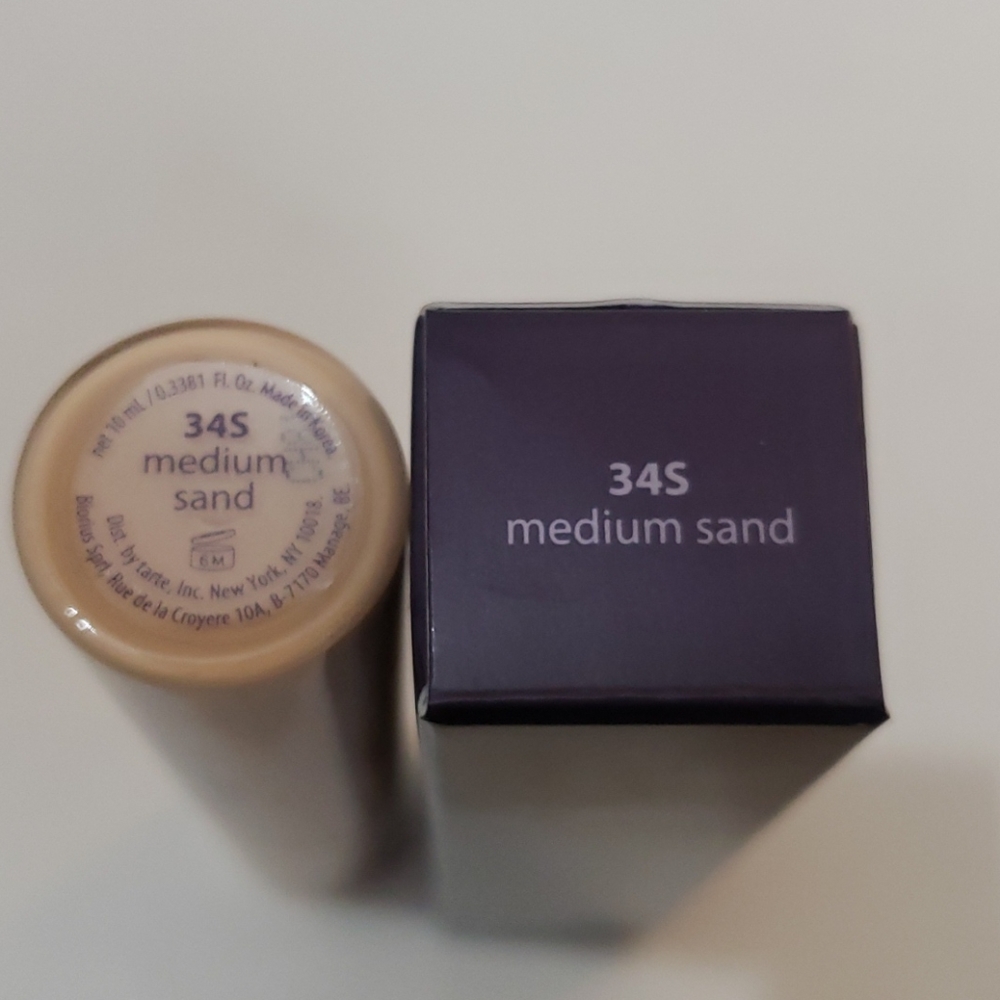 Concealer - Picture 4 of 4